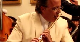 Música en viu: Clàssica a la Reial Acadèmia